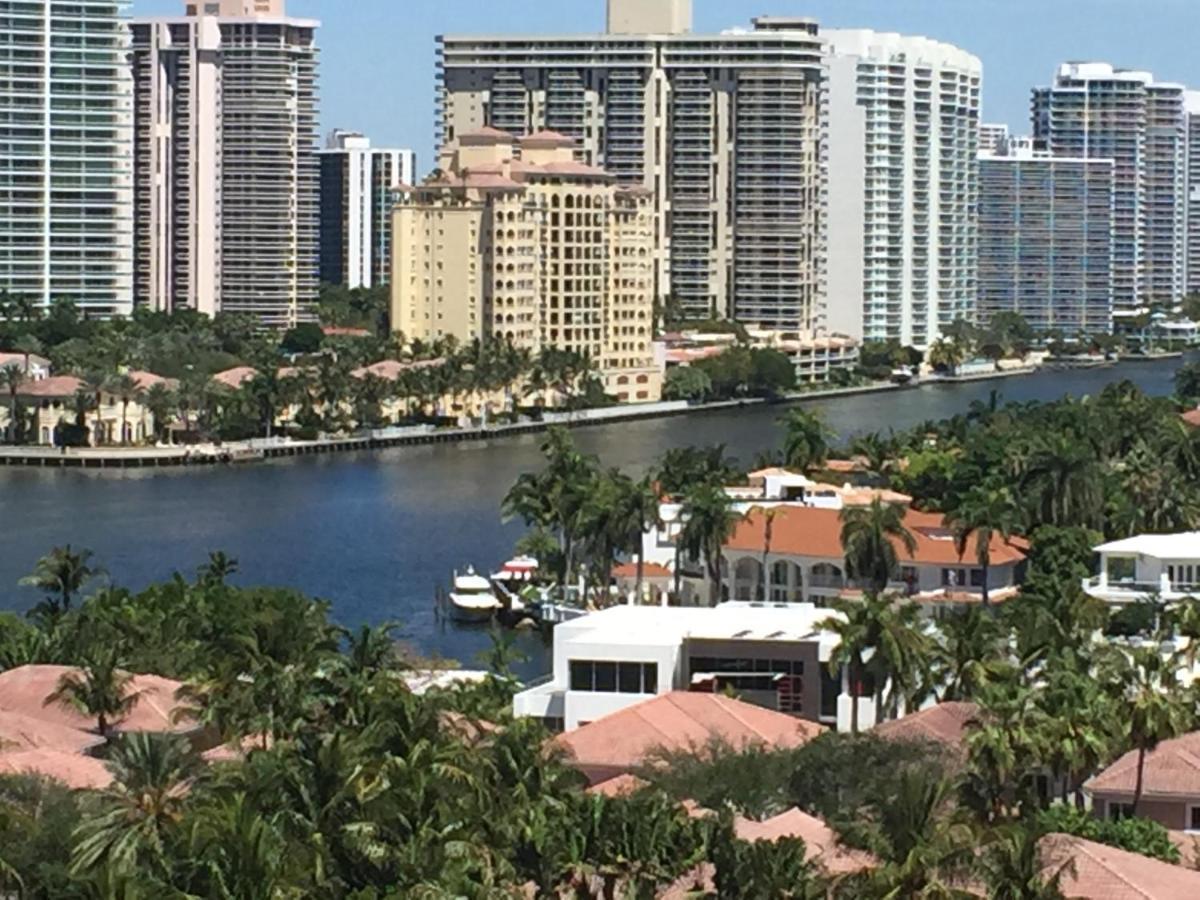 Ocean Reserve Str-01045 Appartement Miami Beach